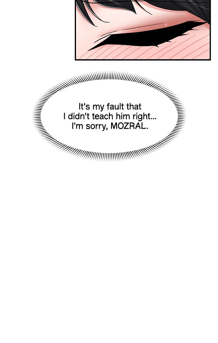 Absolute Hypnosis in Another World Chapter 76 - Manhwa18.com