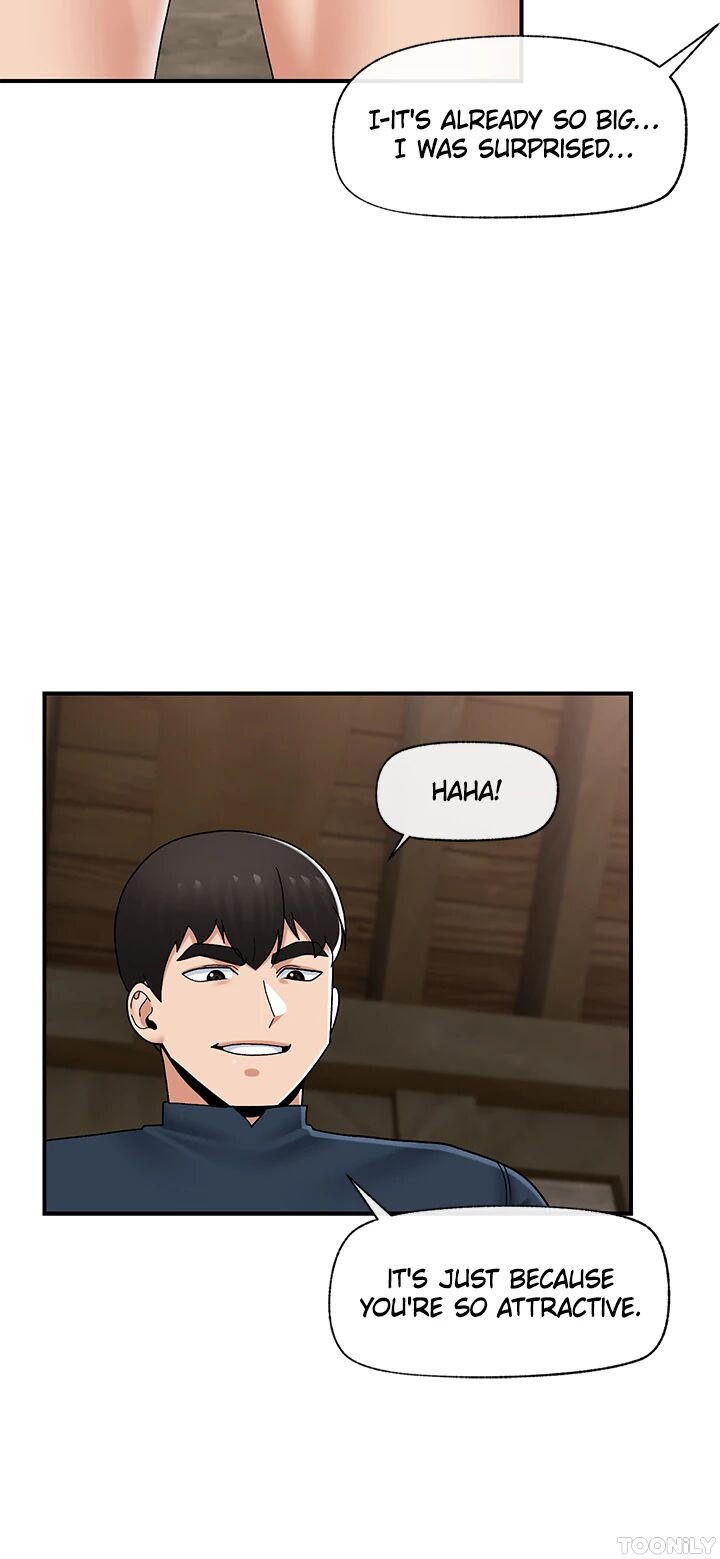 Absolute Hypnosis in Another World Chapter 76 - Manhwa18.com