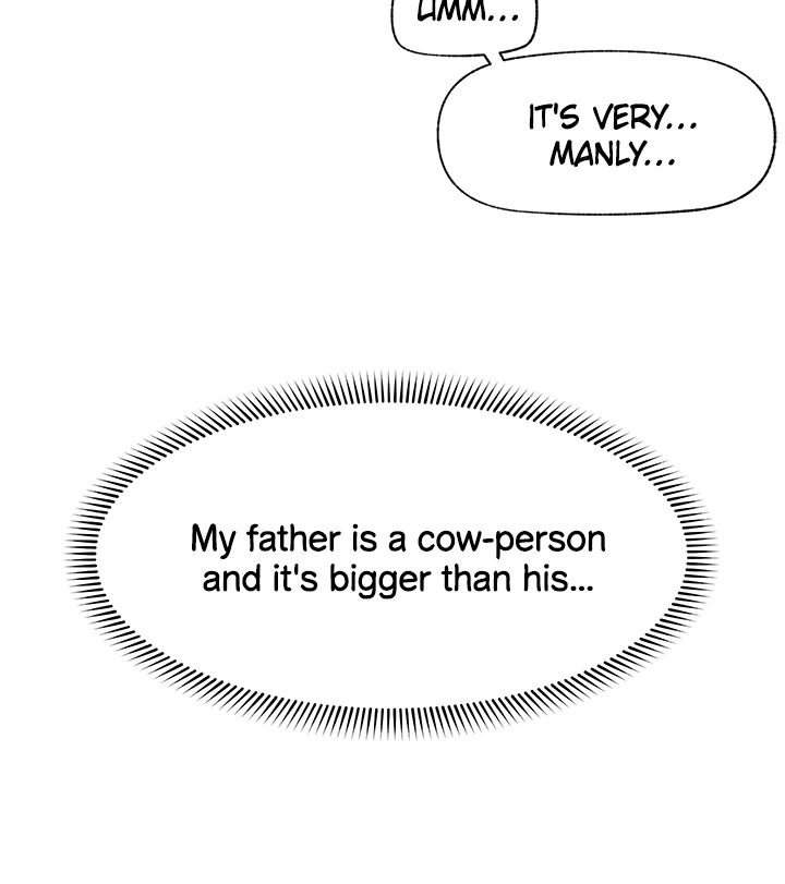 Absolute Hypnosis in Another World Chapter 76 - Manhwa18.com