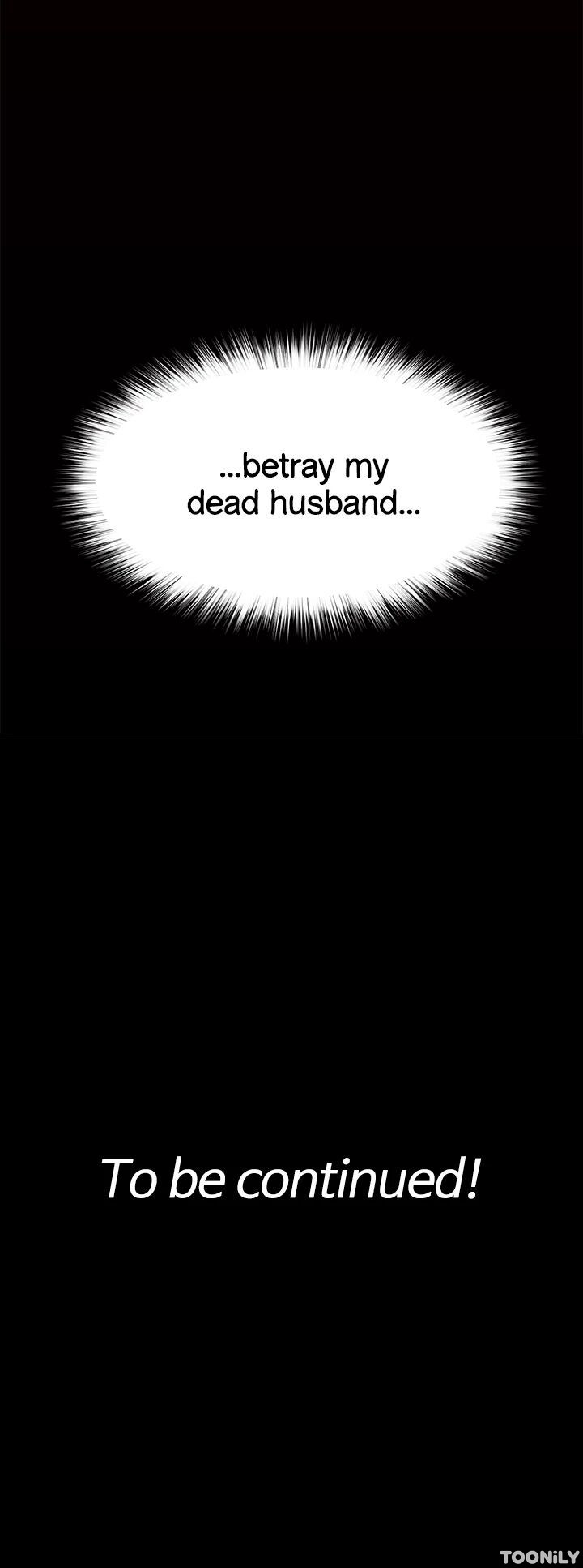 Absolute Hypnosis in Another World Chapter 76 - Manhwa18.com