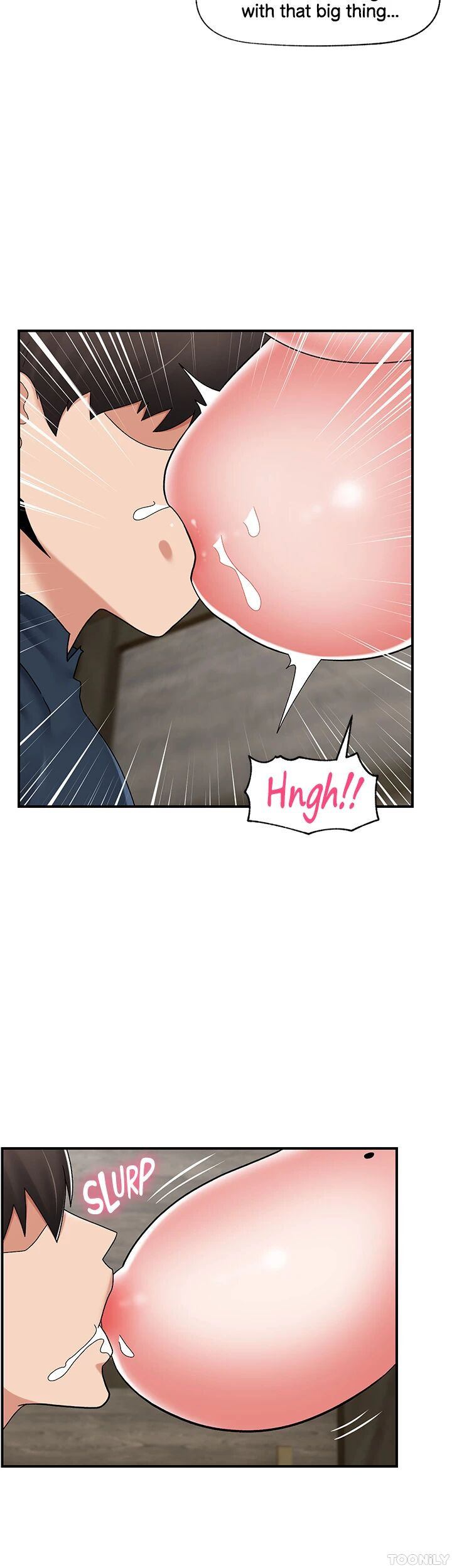 Absolute Hypnosis in Another World Chapter 77 - Manhwa18.com