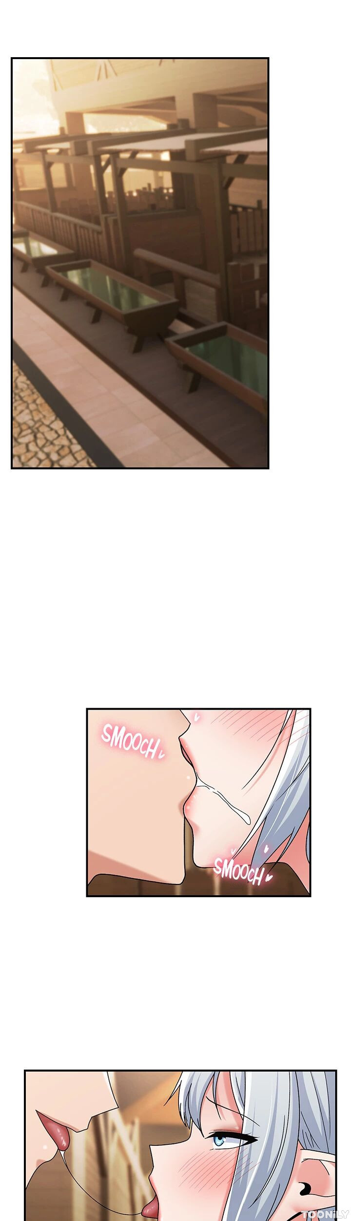 Absolute Hypnosis in Another World Chapter 82 - Manhwa18.com