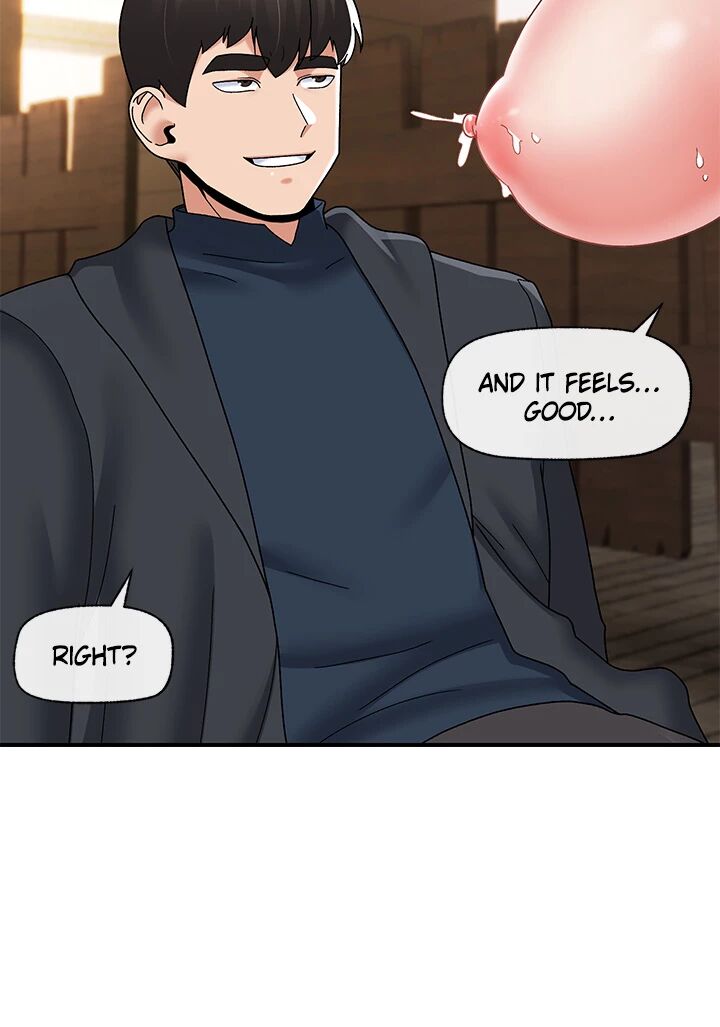 Absolute Hypnosis in Another World Chapter 82 - Manhwa18.com