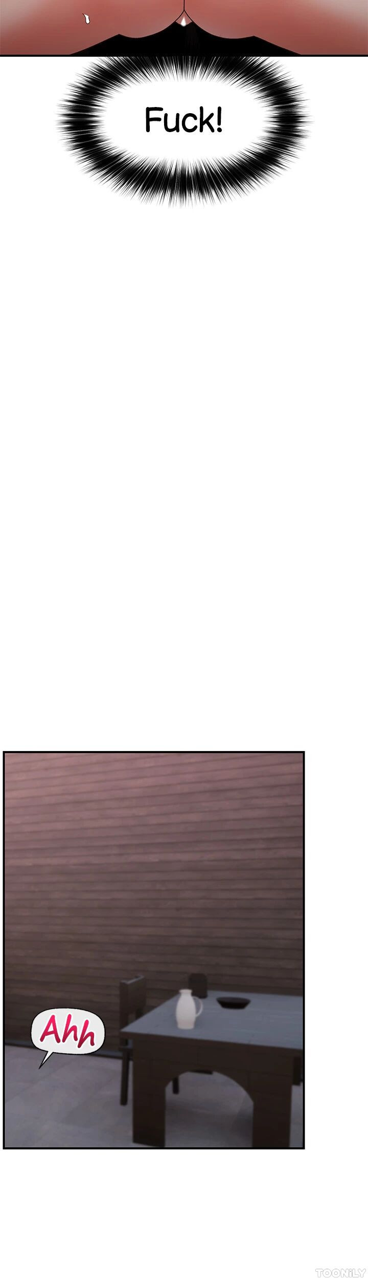 Absolute Hypnosis in Another World Chapter 82 - Manhwa18.com