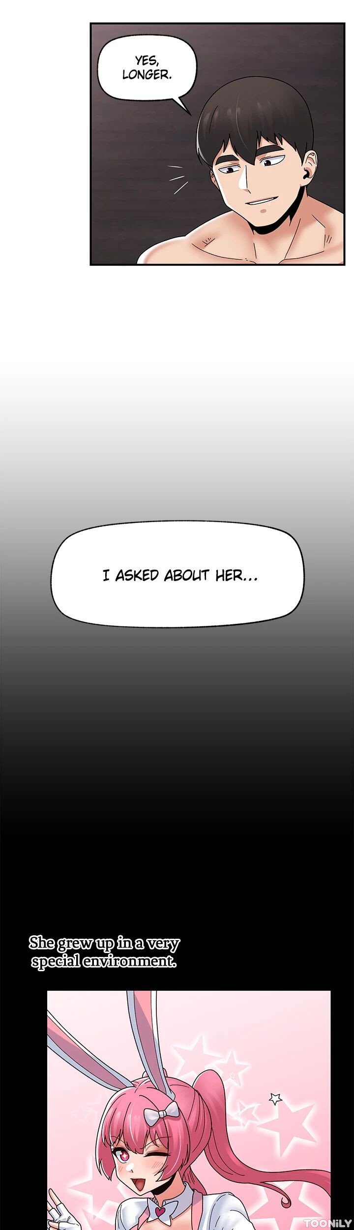 Absolute Hypnosis in Another World Chapter 82 - Manhwa18.com
