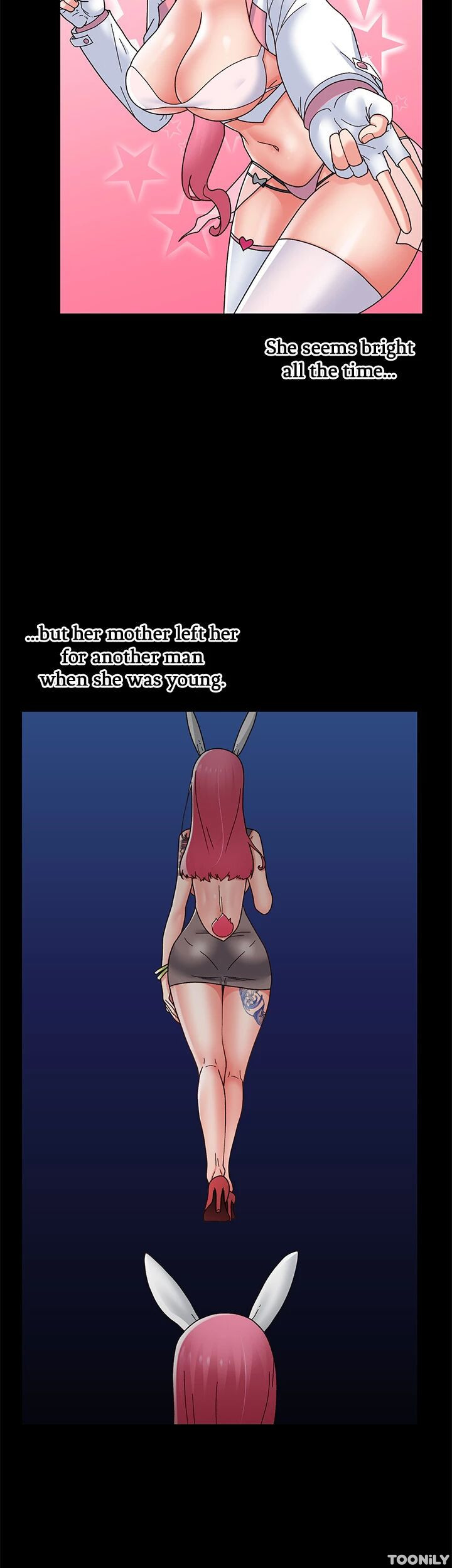 Absolute Hypnosis in Another World Chapter 82 - Manhwa18.com