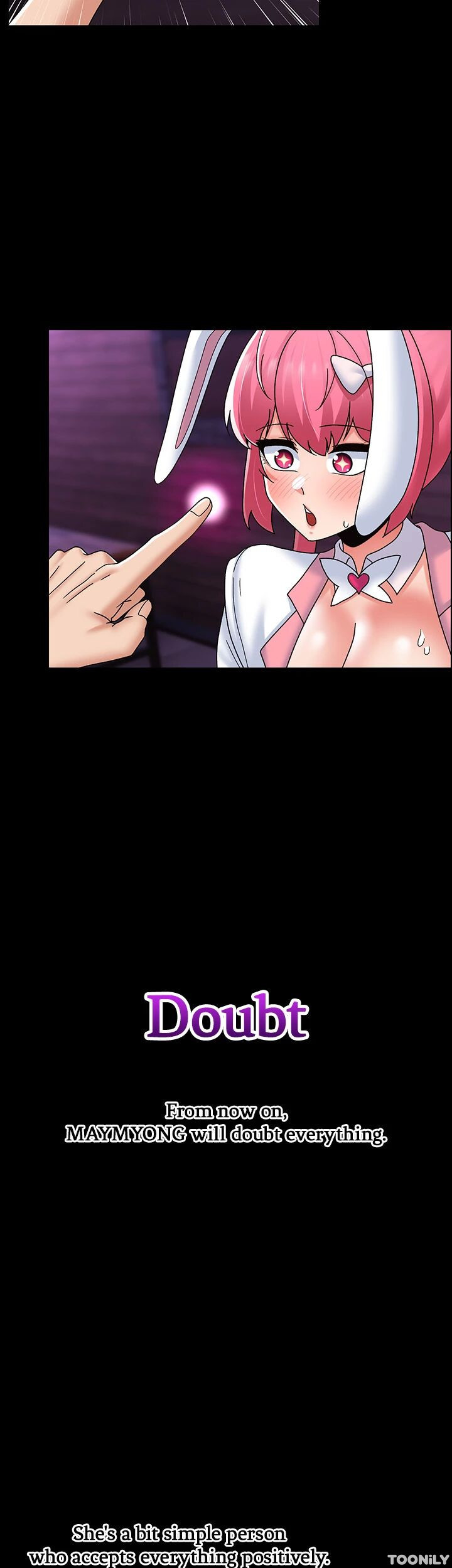 Absolute Hypnosis in Another World Chapter 82 - Manhwa18.com