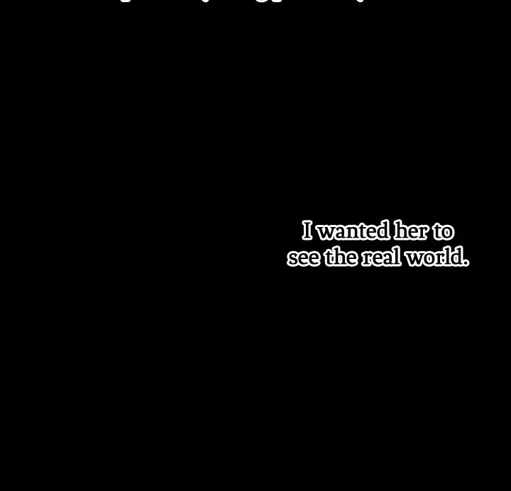 Absolute Hypnosis in Another World Chapter 82 - Manhwa18.com