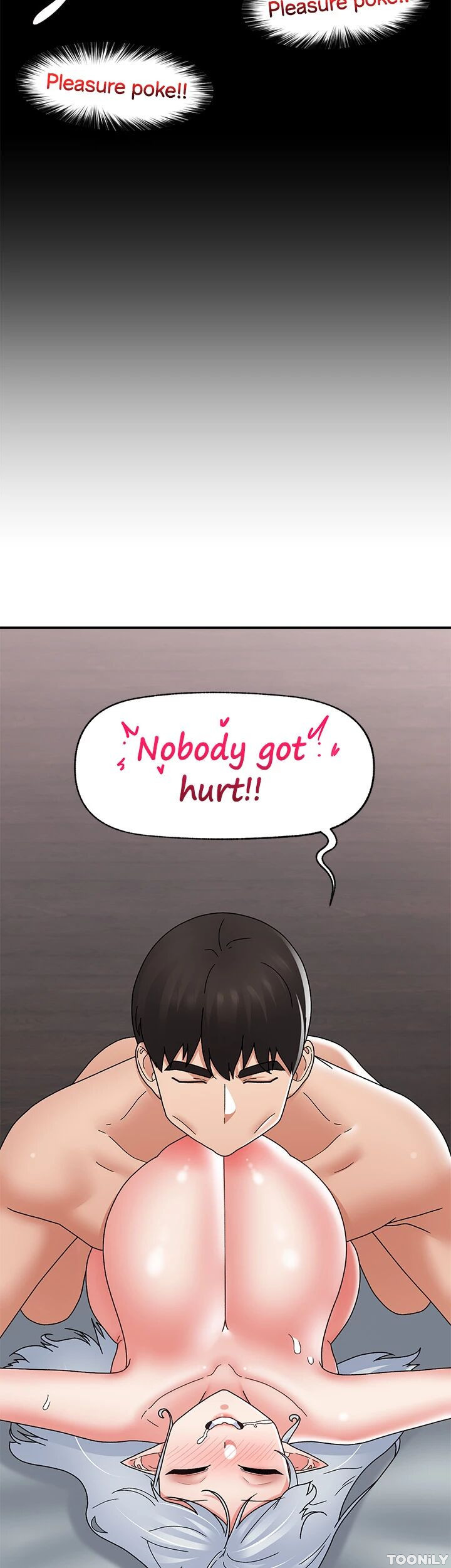 Absolute Hypnosis in Another World Chapter 82 - Manhwa18.com