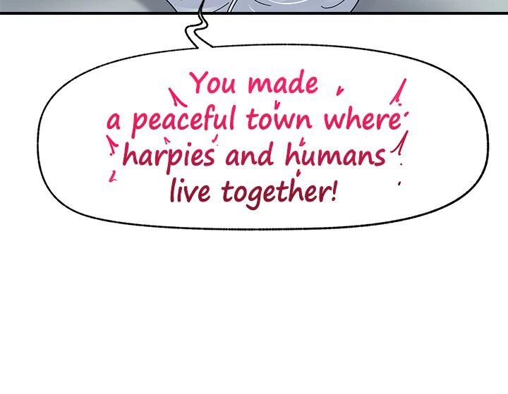 Absolute Hypnosis in Another World Chapter 82 - Manhwa18.com