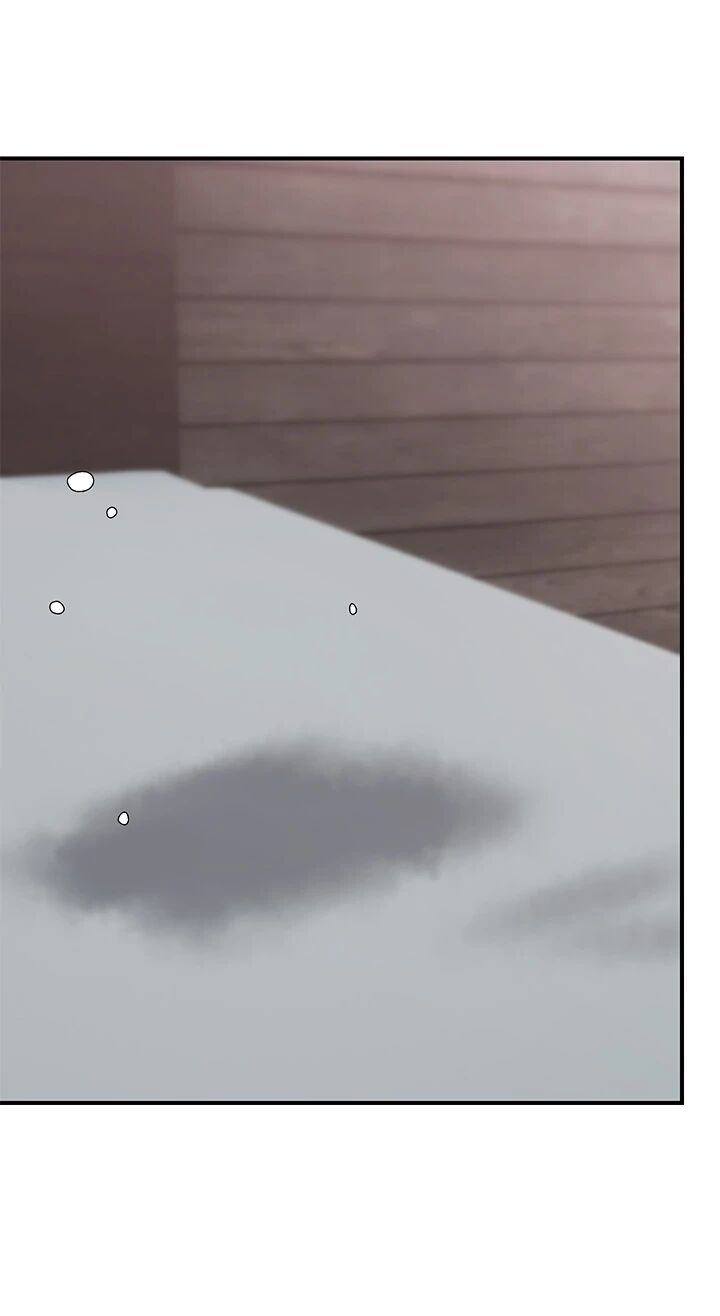 Absolute Hypnosis in Another World Chapter 82 - Manhwa18.com