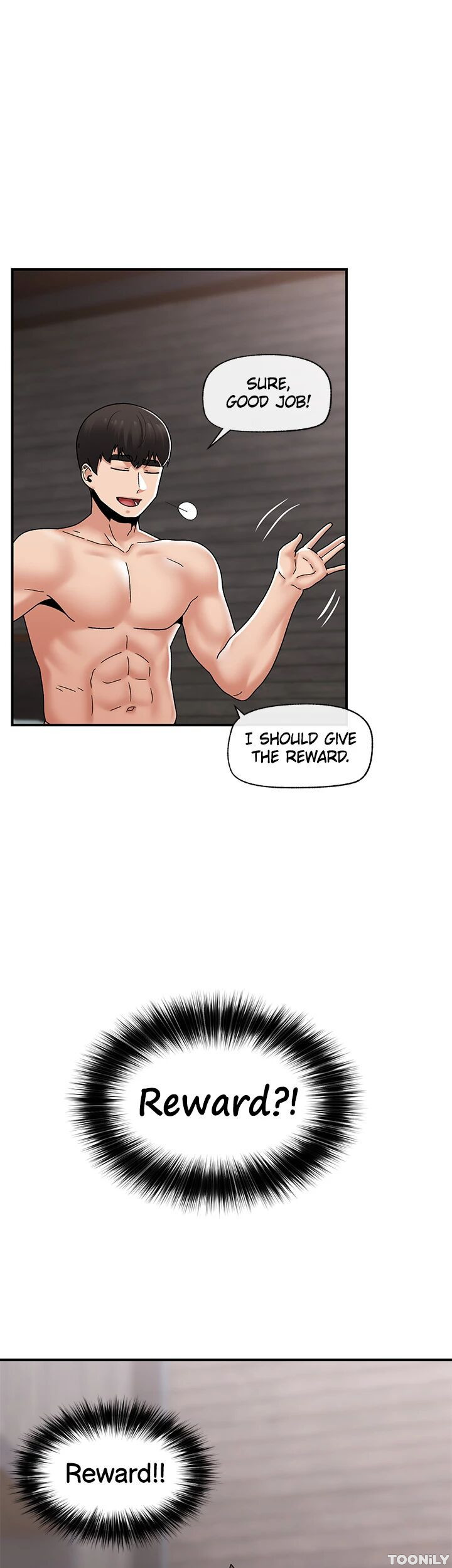 Absolute Hypnosis in Another World Chapter 82 - Manhwa18.com