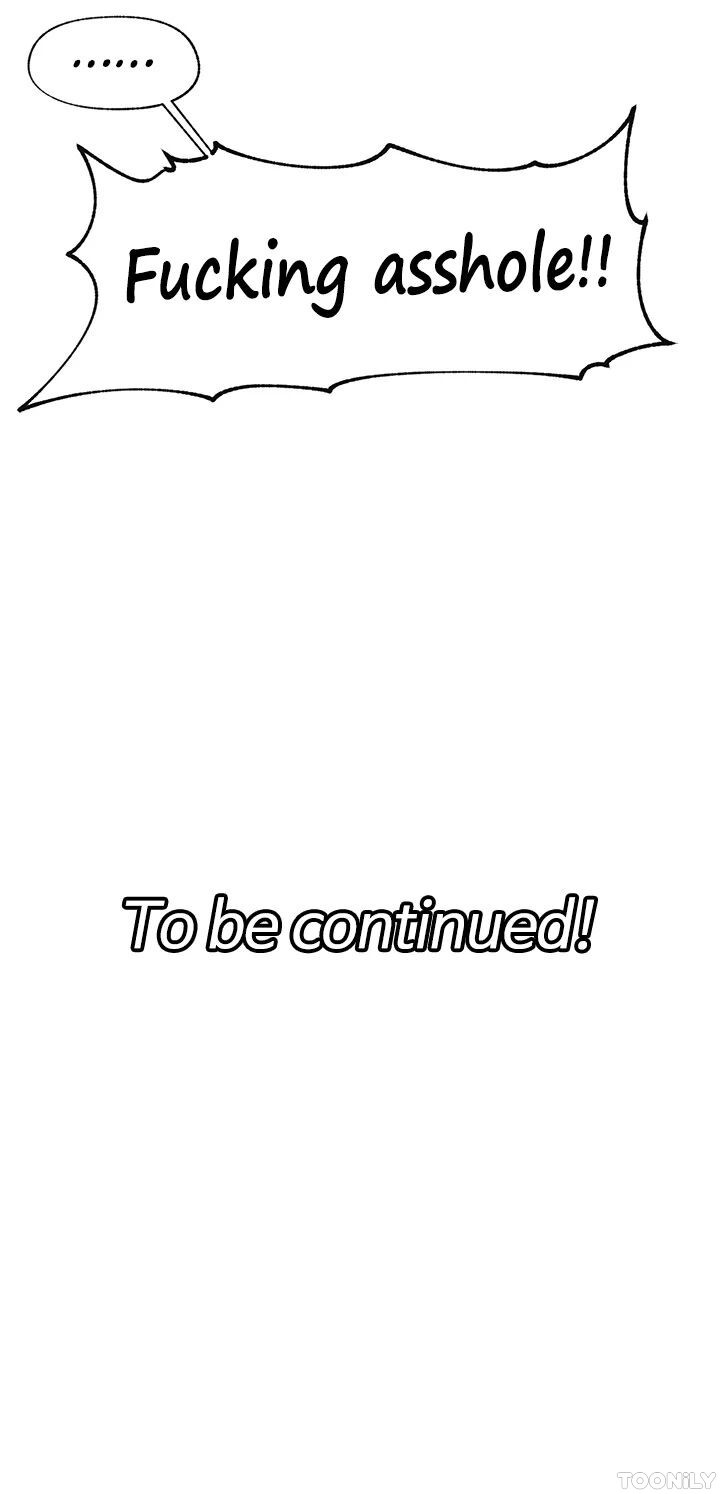 Absolute Hypnosis in Another World Chapter 82 - Manhwa18.com