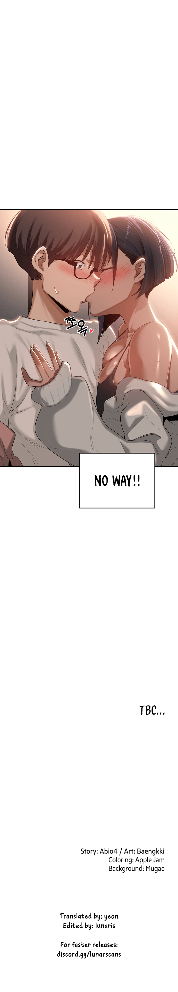 Sextudy Group Chapter 71 - Manhwa18.com