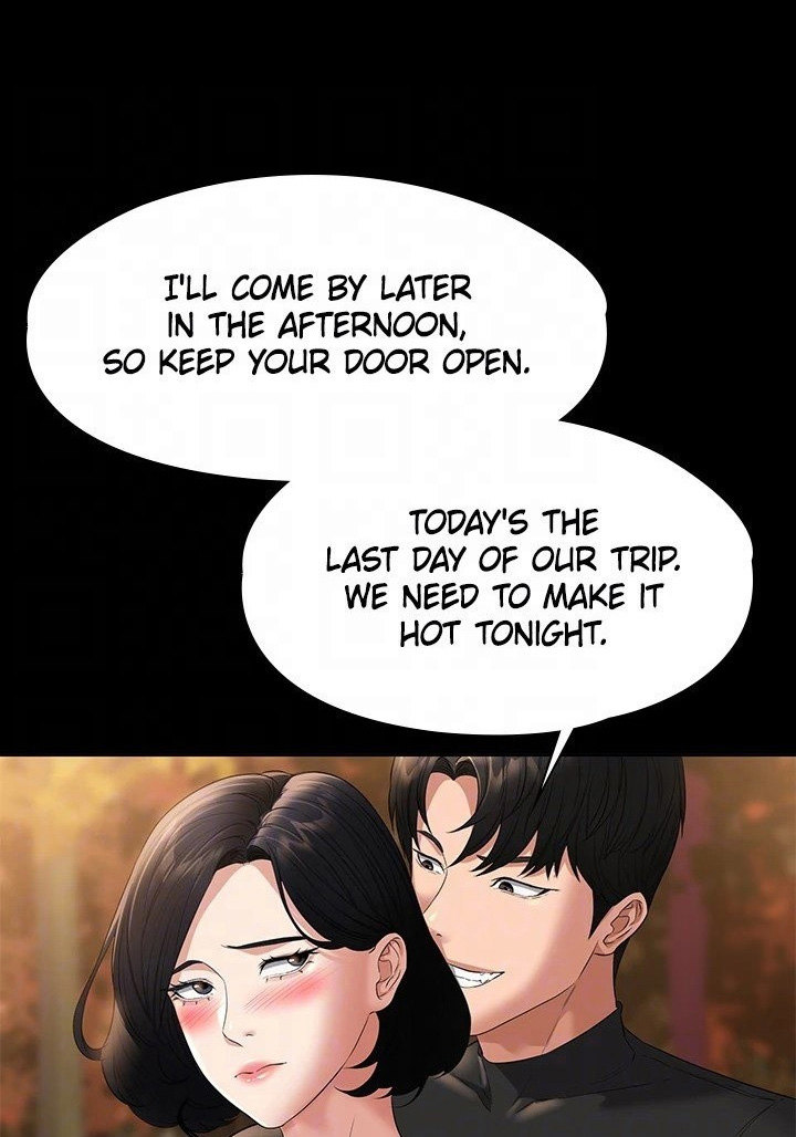 Supervisor Access Chapter 50 - Manhwa18.com