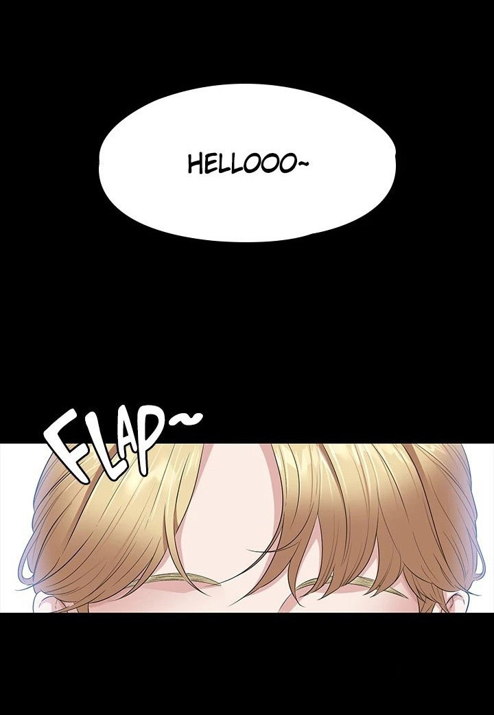 Supervisor Access Chapter 50 - Manhwa18.com