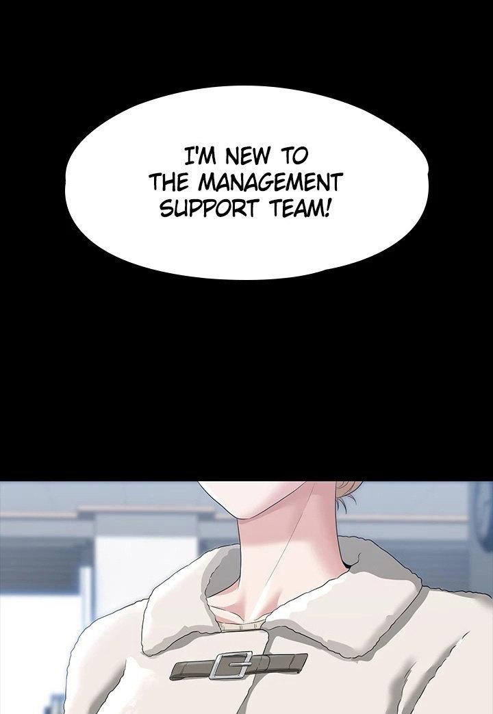 Supervisor Access Chapter 50 - Manhwa18.com