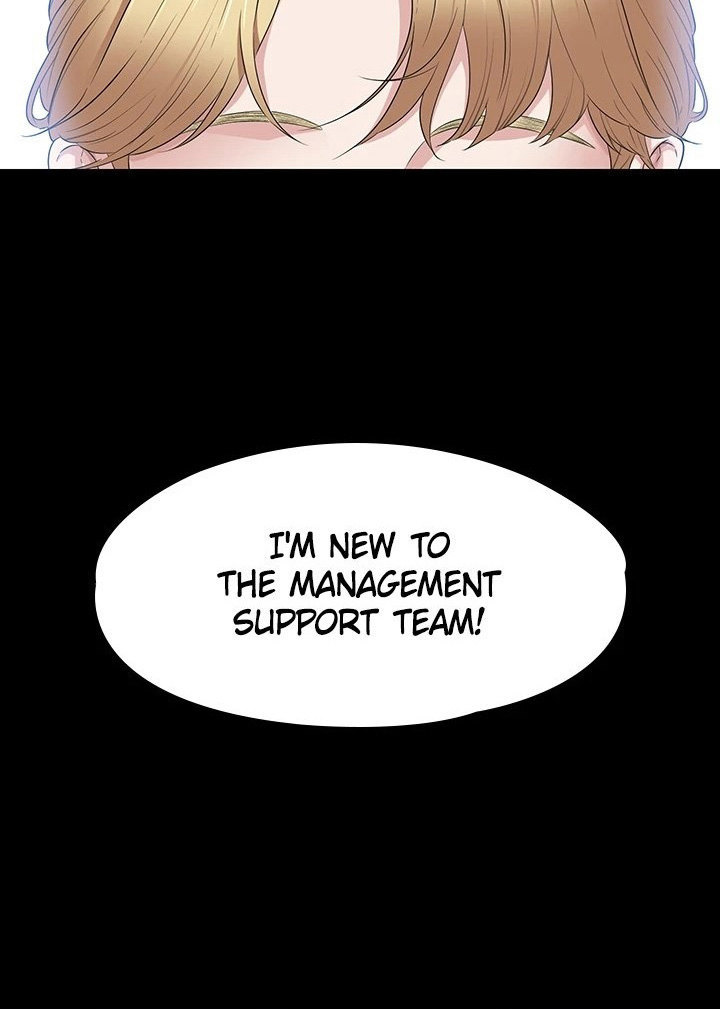 Supervisor Access Chapter 51 - Manhwa18.com