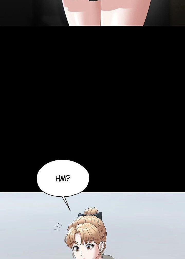 Supervisor Access Chapter 51 - Manhwa18.com