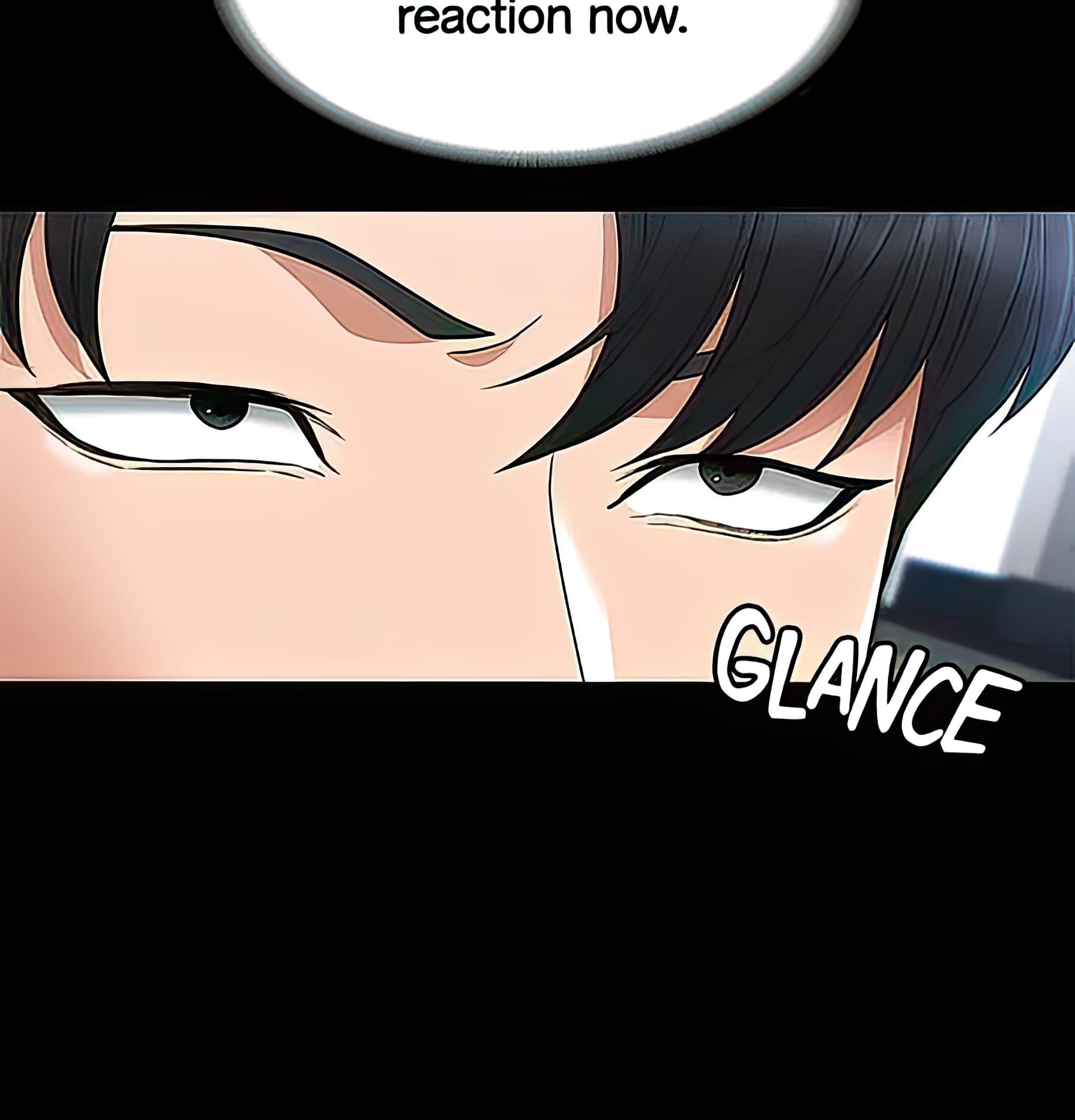 Supervisor Access Chapter 57 - Manhwa18.com