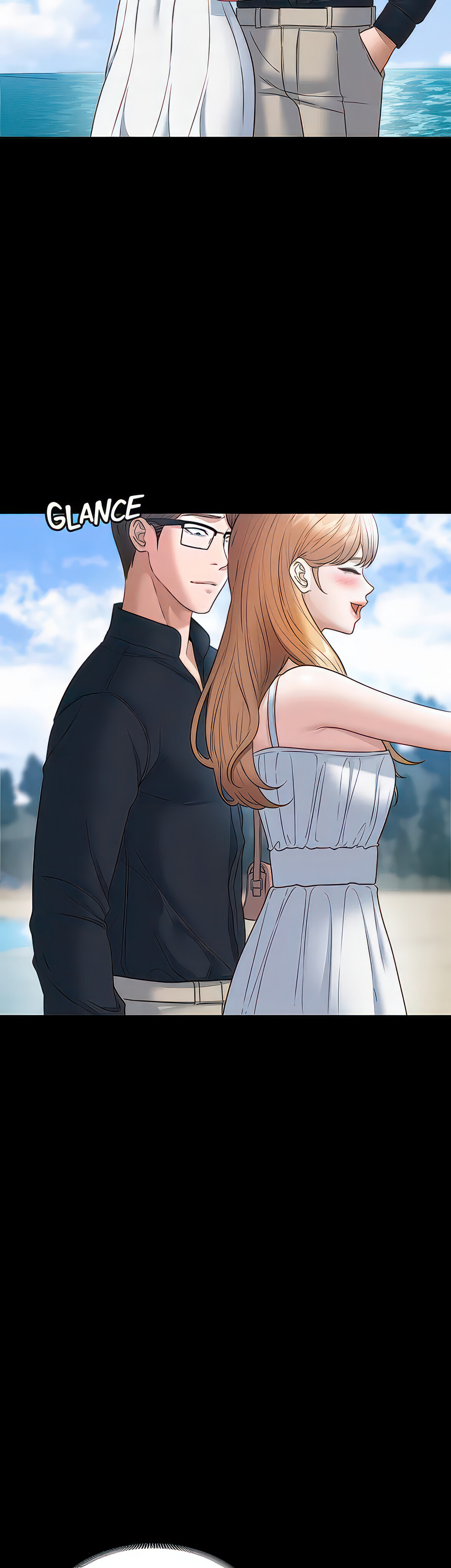 Supervisor Access Chapter 59 - Manhwa18.com