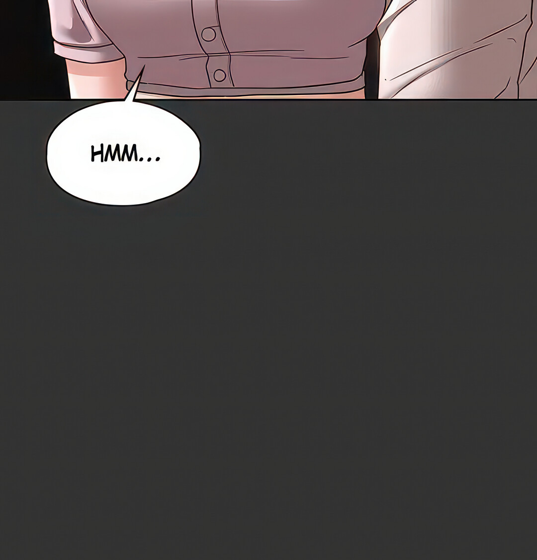 Supervisor Access Chapter 59 - Manhwa18.com