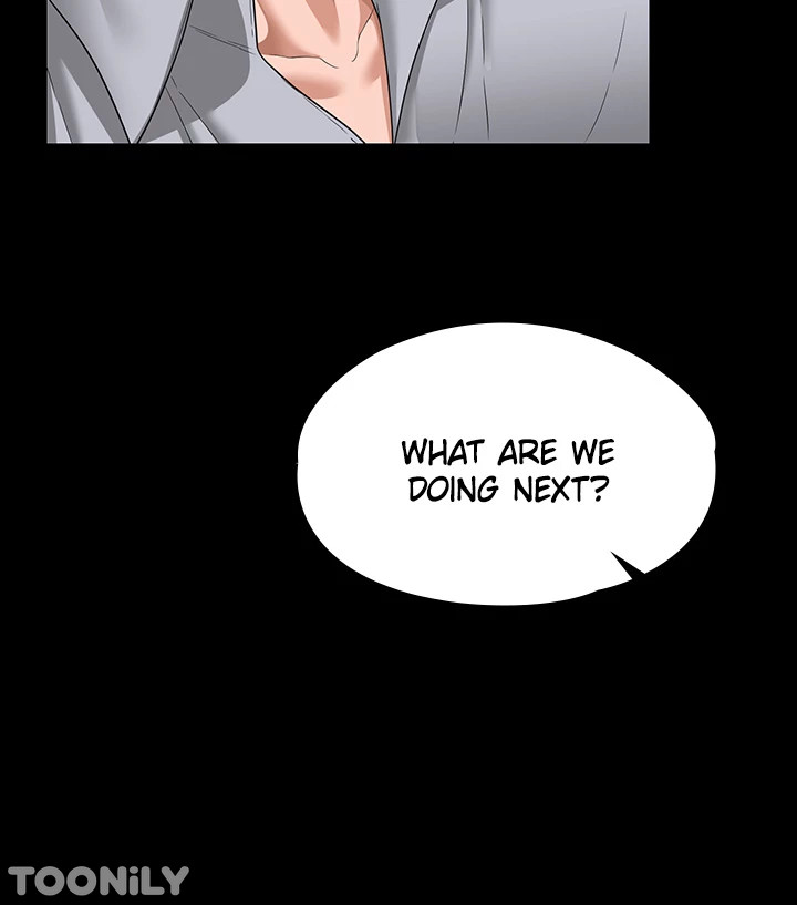 Supervisor Access Chapter 69 - Manhwa18.com