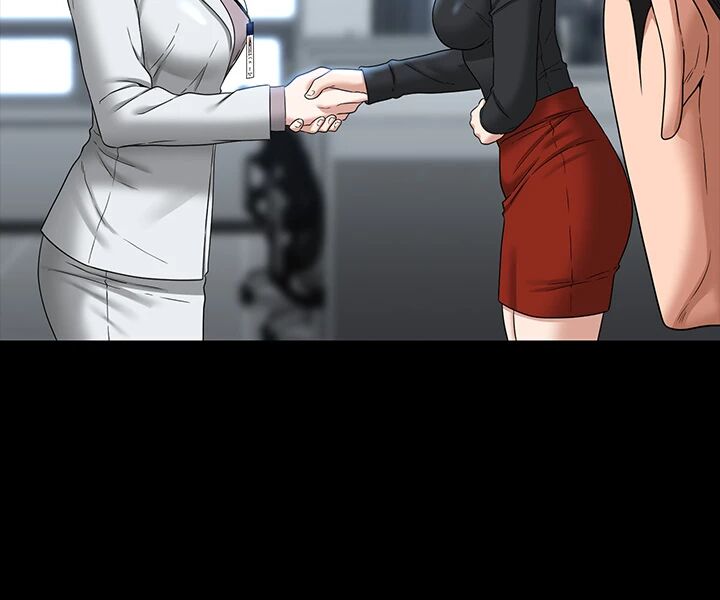 Supervisor Access Chapter 76 - Manhwa18.com