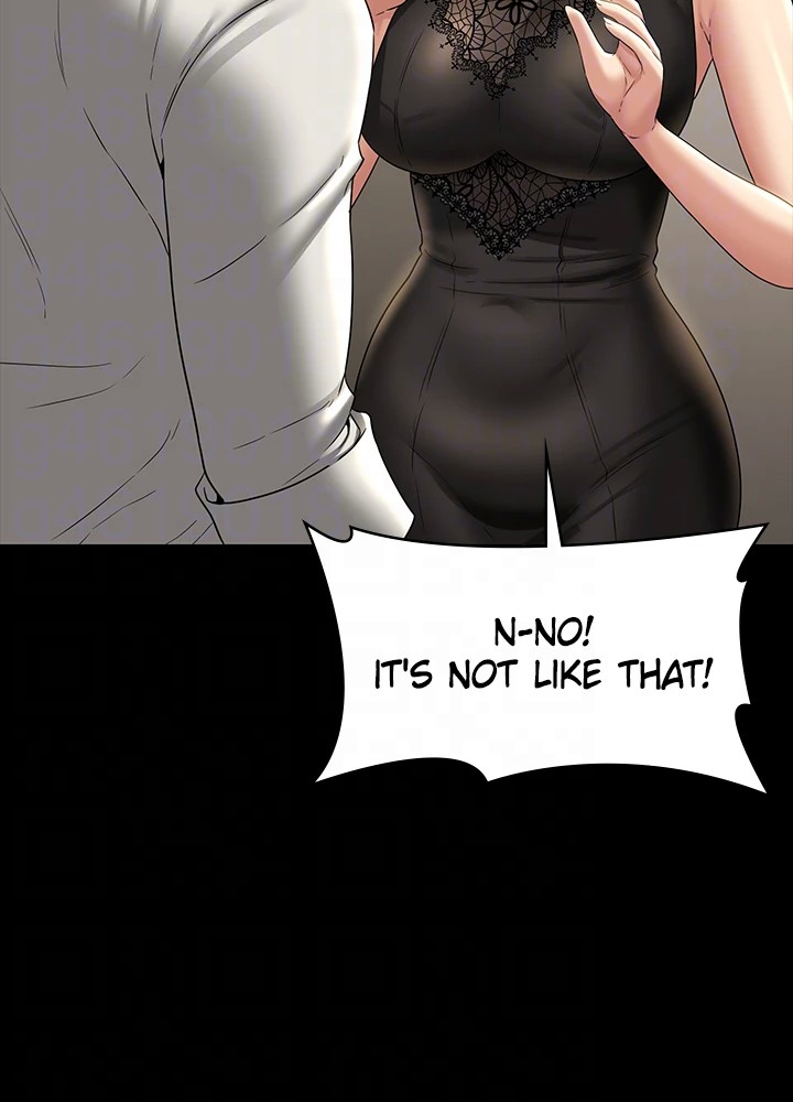 Supervisor Access Chapter 79 - Manhwa18.com