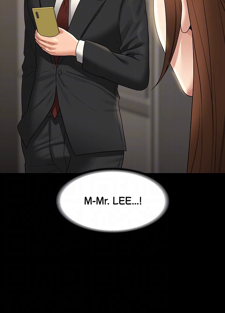 Supervisor Access Chapter 79 - Manhwa18.com