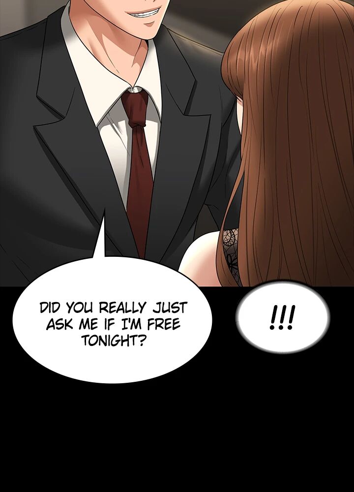 Supervisor Access Chapter 79 - Manhwa18.com