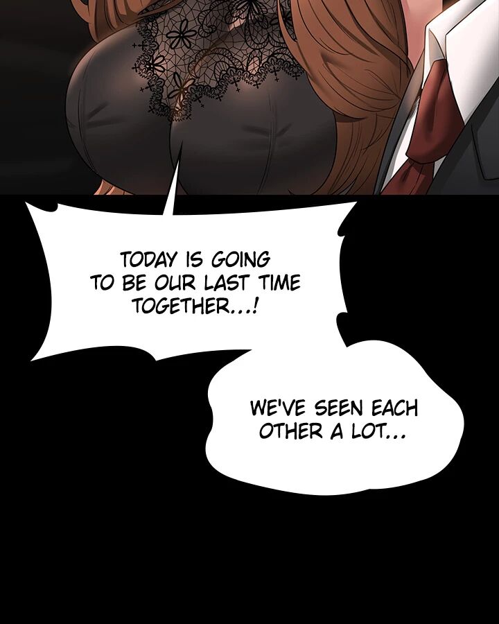 Supervisor Access Chapter 80 - Manhwa18.com