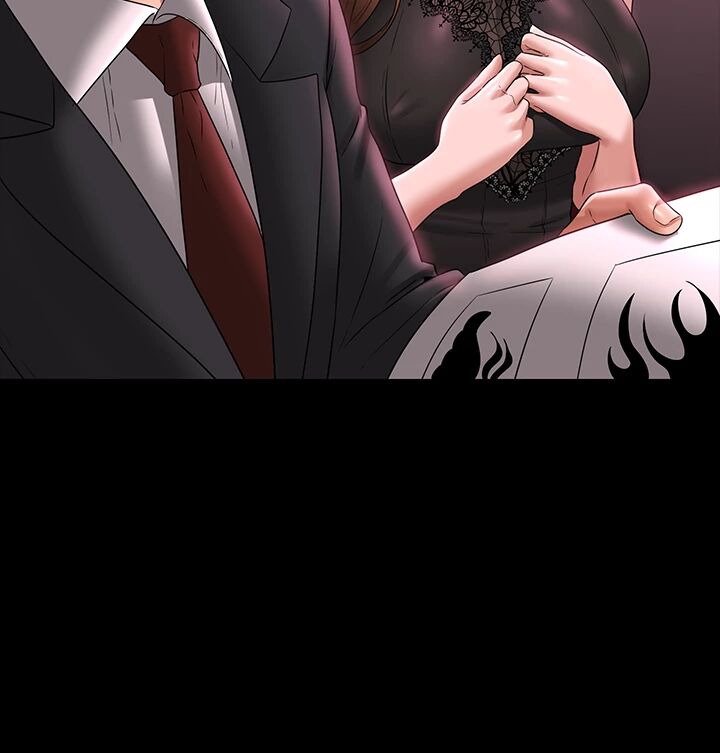 Supervisor Access Chapter 81 - Manhwa18.com