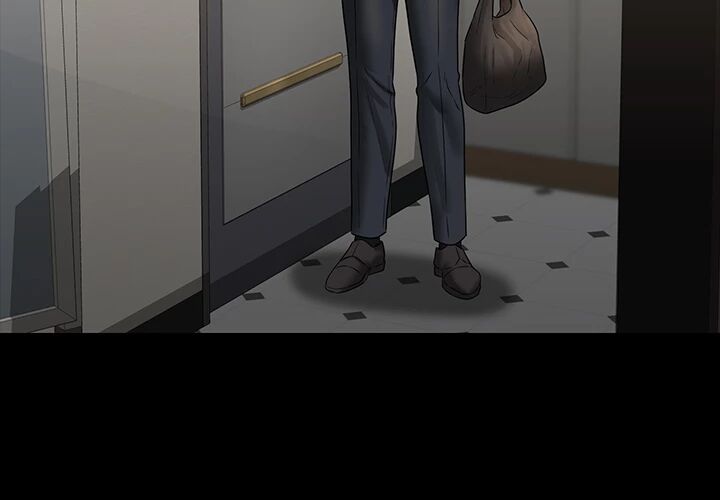 Supervisor Access Chapter 82 - Manhwa18.com