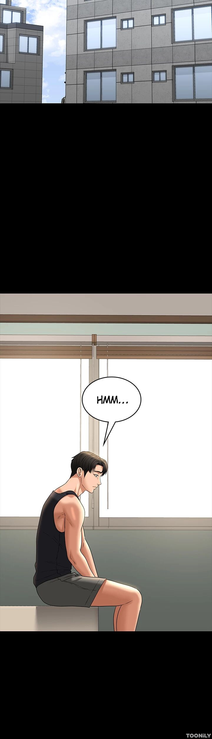 Supervisor Access Chapter 90 - Manhwa18.com