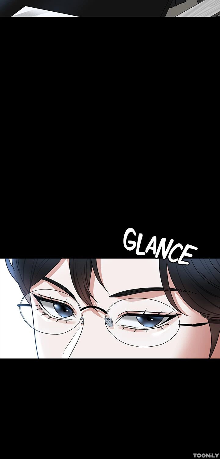 Supervisor Access Chapter 91 - Manhwa18.com