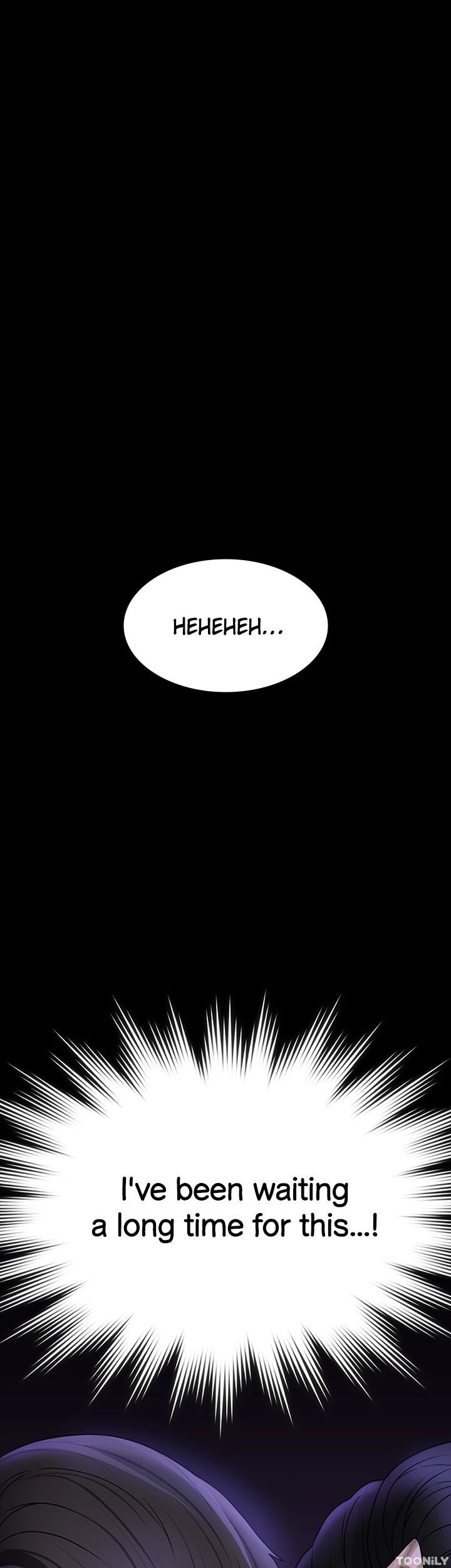 Supervisor Access Chapter 91 - Manhwa18.com