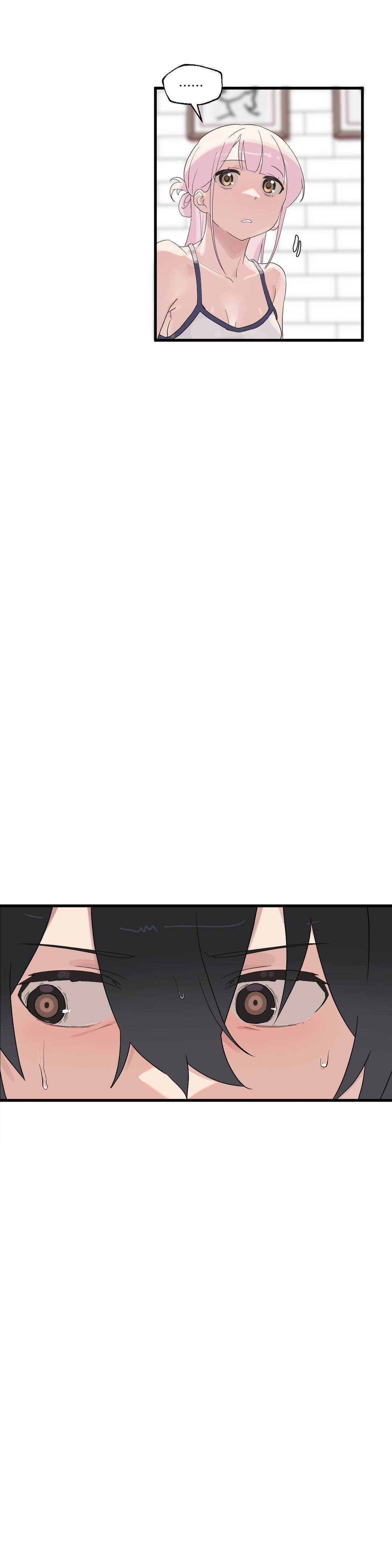 Shimiken Raw Chapter 1 - Manhwa18.com