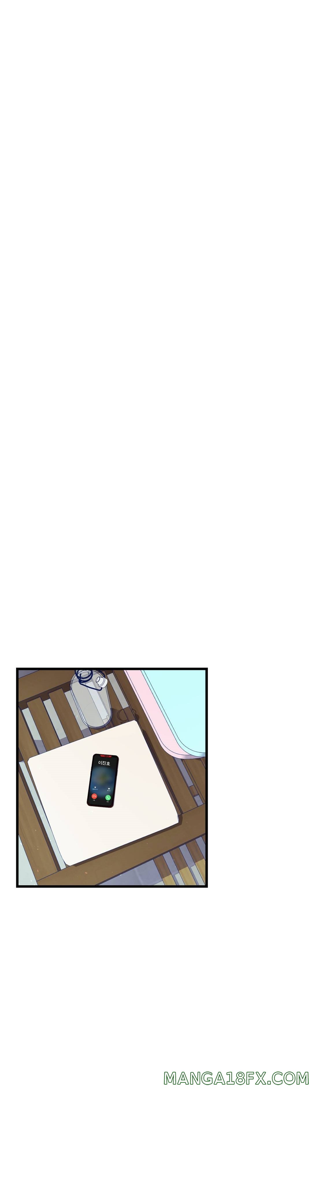 Shimiken Raw Chapter 10 - Manhwa18.com