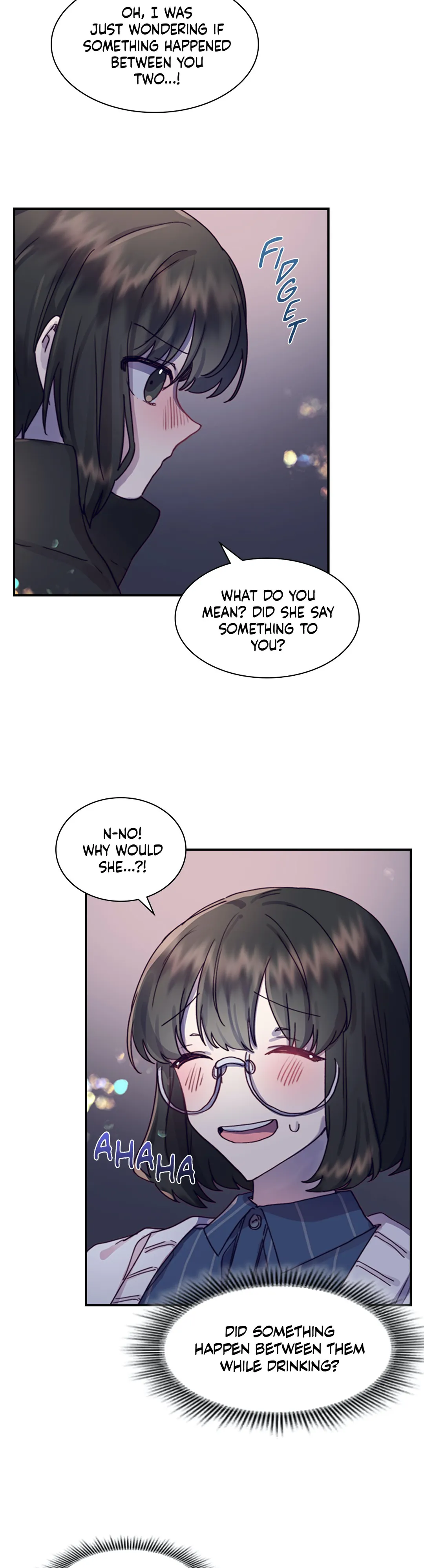 TOY XX BOX Chapter 7 - Manhwa18.com