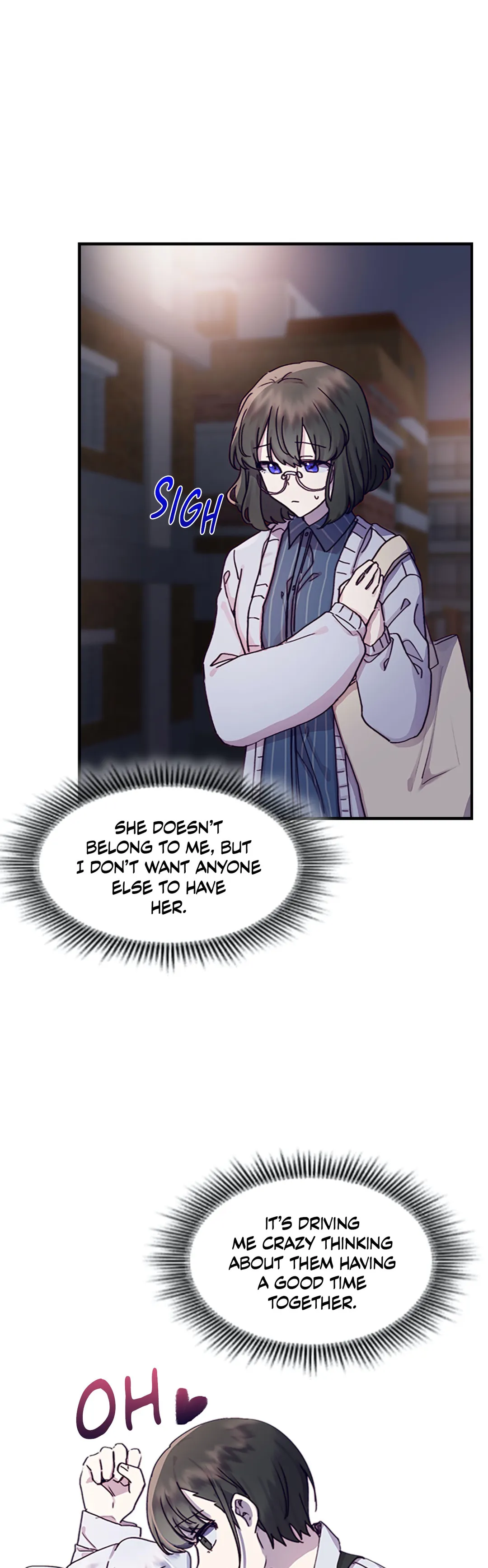 TOY XX BOX Chapter 7 - Manhwa18.com