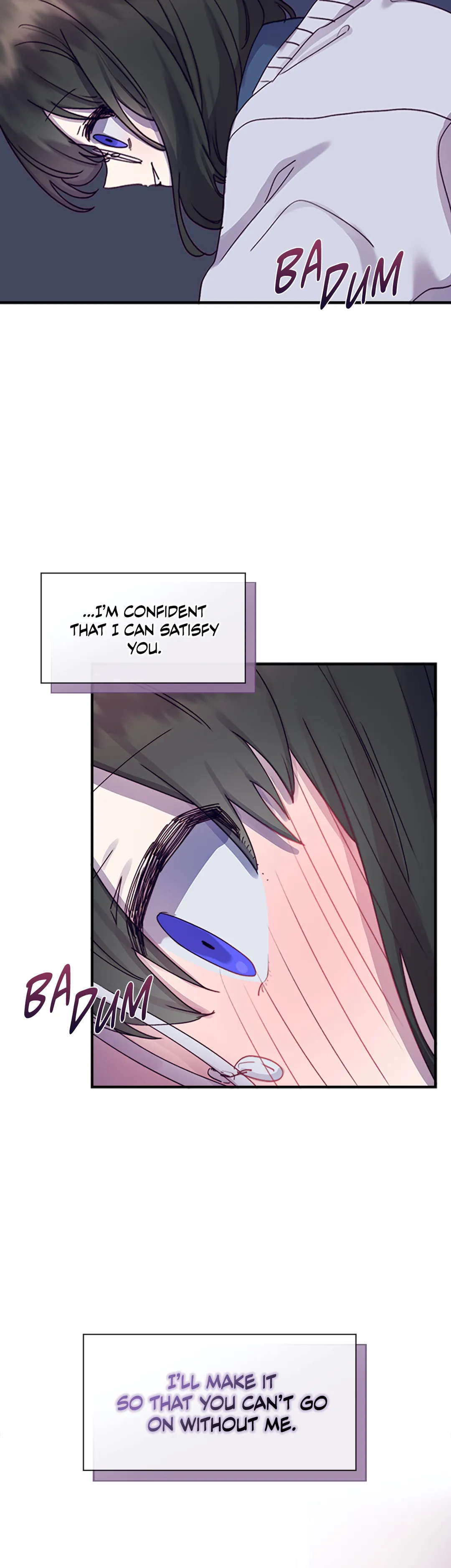 TOY XX BOX Chapter 7 - Manhwa18.com