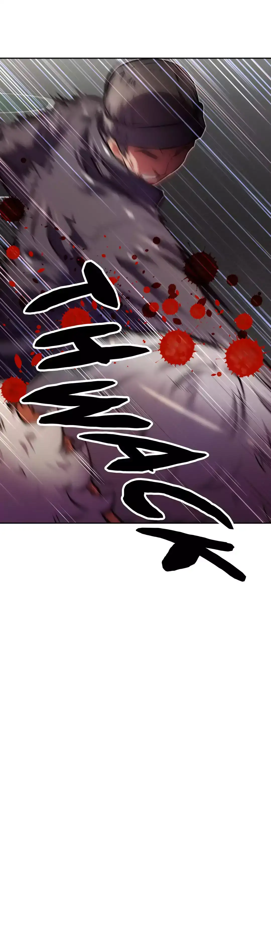 Brawling Go! Chapter 110 - Manhwa18.com