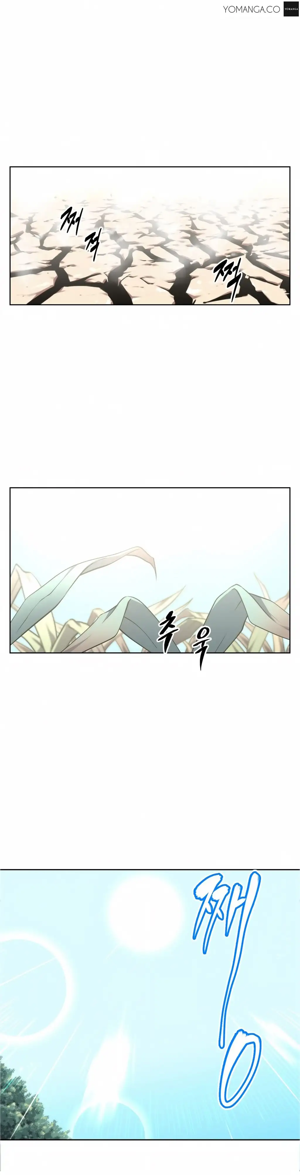 Brawling Go! Chapter 13 - Manhwa18.com