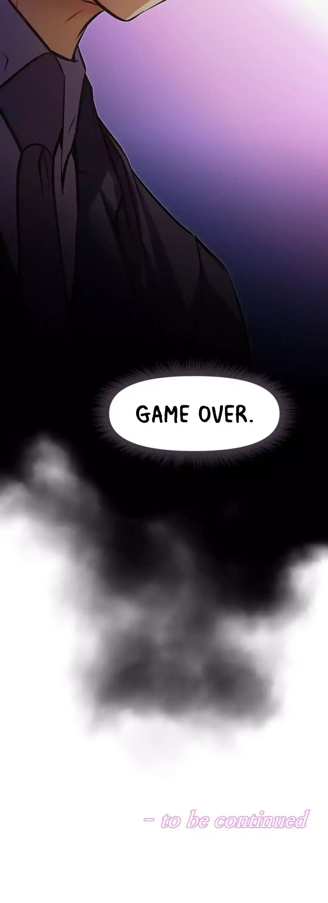 Brawling Go! Chapter 130 - Manhwa18.com