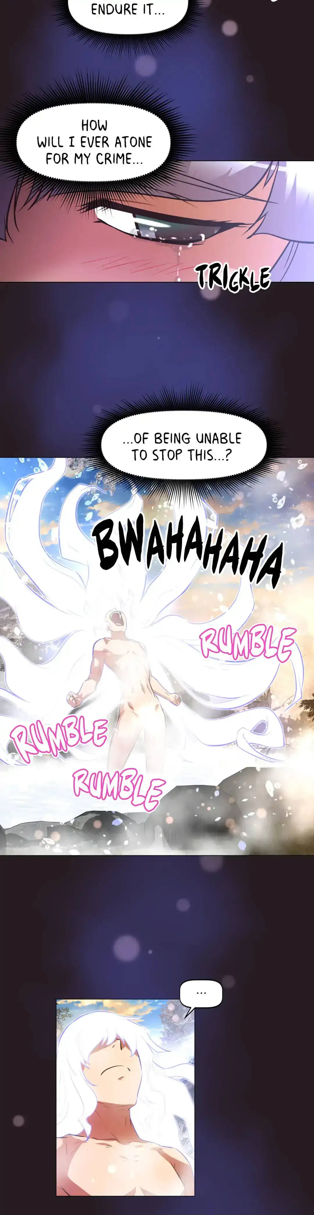 Brawling Go! Chapter 147 - Manhwa18.com