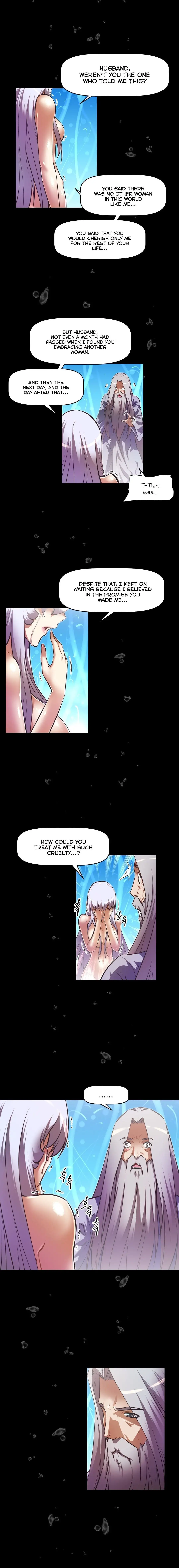 Brawling Go! Chapter 69 - Manhwa18.com