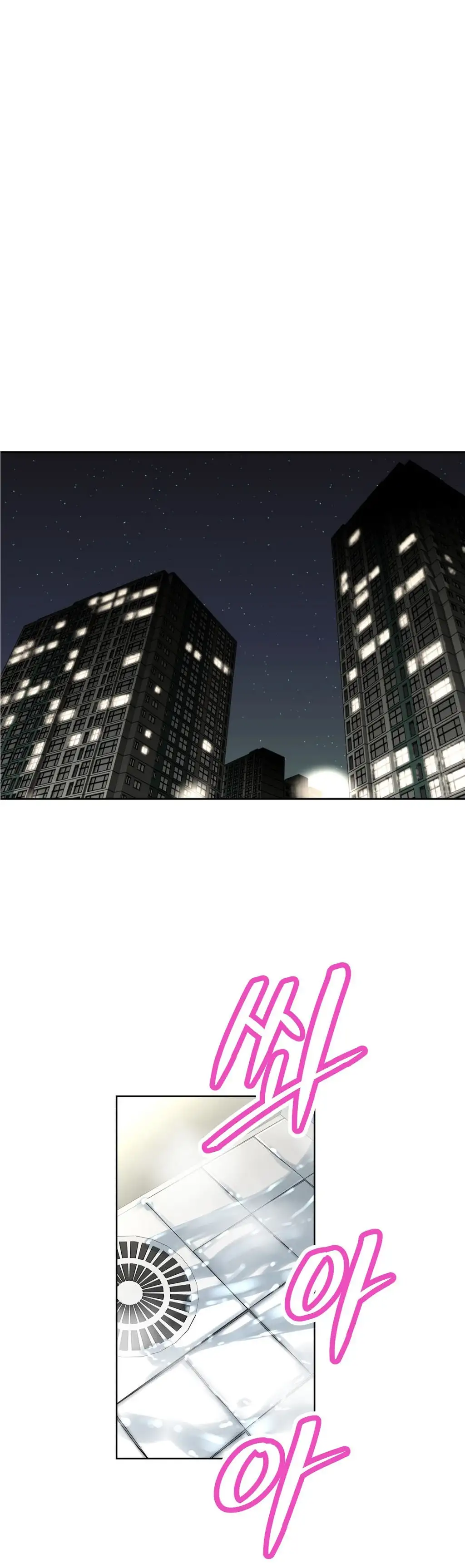 Brawling Go! Chapter 7 - Manhwa18.com