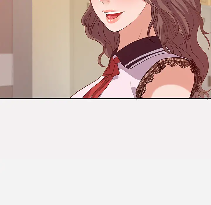 Alumni Chapter 1 - Manhwa18.com