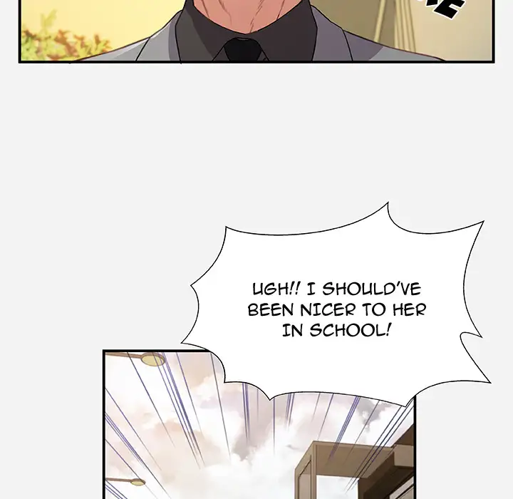 Alumni Chapter 1 - Manhwa18.com